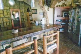 Farm & Home For Sale In Kameelfontein South Africa Farm & Home For Sale In Kameelfontein South Africa