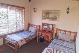 Farm & Home For Sale In Kameelfontein South Africa Farm & Home For Sale In Kameelfontein South Africa
