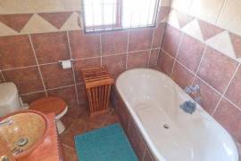 Farm & Home For Sale In Kameelfontein South Africa Farm & Home For Sale In Kameelfontein South Africa