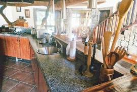 Farm & Home For Sale In Kameelfontein South Africa Farm & Home For Sale In Kameelfontein South Africa
