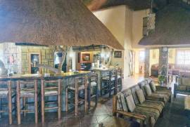 Farm & Home For Sale In Kameelfontein South Africa Farm & Home For Sale In Kameelfontein South Africa