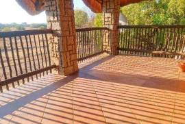 Farm & Home For Sale In Kameelfontein South Africa Farm & Home For Sale In Kameelfontein South Africa