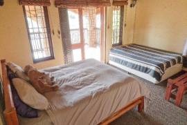 Farm & Home For Sale In Kameelfontein South Africa Farm & Home For Sale In Kameelfontein South Africa