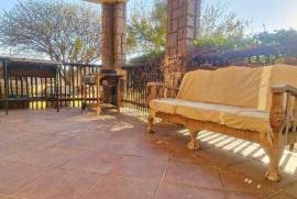 Farm & Home For Sale In Kameelfontein South Africa Farm & Home For Sale In Kameelfontein South Africa