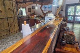 Farm & Home For Sale In Kameelfontein South Africa Farm & Home For Sale In Kameelfontein South Africa