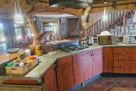 Farm & Home For Sale In Kameelfontein South Africa Farm & Home For Sale In Kameelfontein South Africa