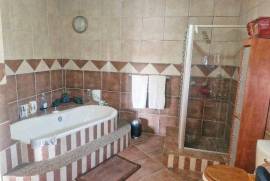 Farm & Home For Sale In Kameelfontein South Africa Farm & Home For Sale In Kameelfontein South Africa