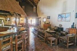 Farm & Home For Sale In Kameelfontein South Africa Farm & Home For Sale In Kameelfontein South Africa