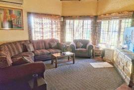 Farm & Home For Sale In Kameelfontein South Africa Farm & Home For Sale In Kameelfontein South Africa