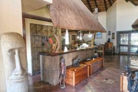 Farm & Home For Sale In Kameelfontein South Africa Farm & Home For Sale In Kameelfontein South Africa