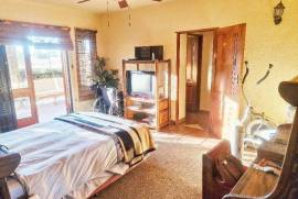 Farm & Home For Sale In Kameelfontein South Africa Farm & Home For Sale In Kameelfontein South Africa