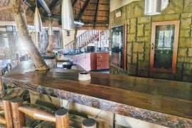 Farm & Home For Sale In Kameelfontein South Africa Farm & Home For Sale In Kameelfontein South Africa