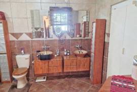 Farm & Home For Sale In Kameelfontein South Africa Farm & Home For Sale In Kameelfontein South Africa