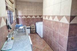Farm & Home For Sale In Kameelfontein South Africa Farm & Home For Sale In Kameelfontein South Africa