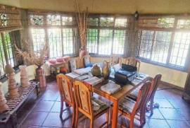 Farm & Home For Sale In Kameelfontein South Africa Farm & Home For Sale In Kameelfontein South Africa