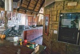 Farm & Home For Sale In Kameelfontein South Africa Farm & Home For Sale In Kameelfontein South Africa