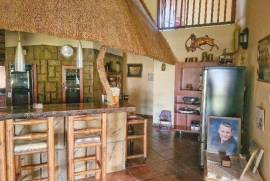 Farm & Home For Sale In Kameelfontein South Africa Farm & Home For Sale In Kameelfontein South Africa