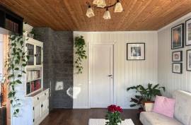 Luxury 7 Bed House For Sale In Valestrandsfossen