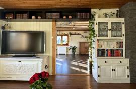 Luxury 7 Bed House For Sale In Valestrandsfossen