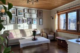 Luxury 7 Bed House For Sale In Valestrandsfossen
