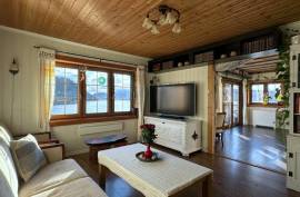Luxury 7 Bed House For Sale In Valestrandsfossen