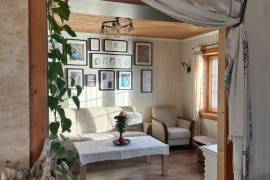 Luxury 7 Bed House For Sale In Valestrandsfossen