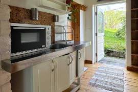 Luxury 7 Bed House For Sale In Valestrandsfossen