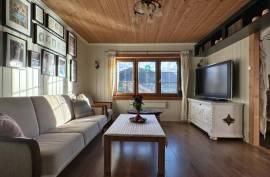 Luxury 7 Bed House For Sale In Valestrandsfossen