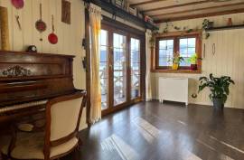Luxury 7 Bed House For Sale In Valestrandsfossen