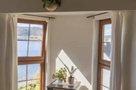 Luxury 7 Bed House For Sale In Valestrandsfossen