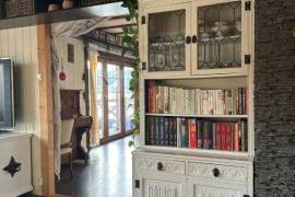 Luxury 7 Bed House For Sale In Valestrandsfossen