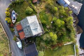 Luxury 7 Bed House For Sale In Valestrandsfossen