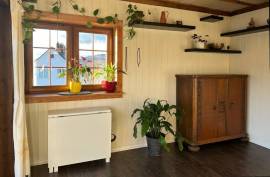 Luxury 7 Bed House For Sale In Valestrandsfossen