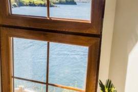 Luxury 7 Bed House For Sale In Valestrandsfossen