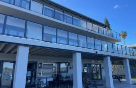 Luxury 4 Bed Home For Sale In Knysna South Africa Luxury 4 Bed Home For Sale In Knysna South Africa