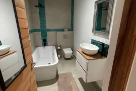 Luxury 4 Bed Home For Sale In Knysna South Africa Luxury 4 Bed Home For Sale In Knysna South Africa
