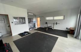 Luxury 4 Bed Home For Sale In Knysna South Africa Luxury 4 Bed Home For Sale In Knysna South Africa