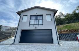 Luxury 4 Bed Home For Sale In Knysna South Africa Luxury 4 Bed Home For Sale In Knysna South Africa