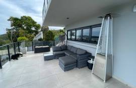 Luxury 4 Bed Home For Sale In Knysna South Africa Luxury 4 Bed Home For Sale In Knysna South Africa