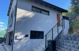 Luxury 4 Bed Home For Sale In Knysna South Africa Luxury 4 Bed Home For Sale In Knysna South Africa