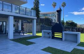 Luxury 4 Bed Home For Sale In Knysna South Africa Luxury 4 Bed Home For Sale In Knysna South Africa