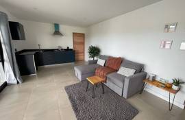 Luxury 4 Bed Home For Sale In Knysna South Africa Luxury 4 Bed Home For Sale In Knysna South Africa