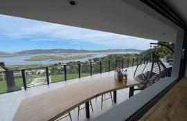Luxury 4 Bed Home For Sale In Knysna South Africa Luxury 4 Bed Home For Sale In Knysna South Africa