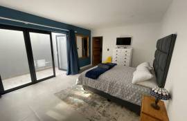Luxury 4 Bed Home For Sale In Knysna South Africa Luxury 4 Bed Home For Sale In Knysna South Africa