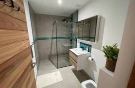 Luxury 4 Bed Home For Sale In Knysna South Africa Luxury 4 Bed Home For Sale In Knysna South Africa