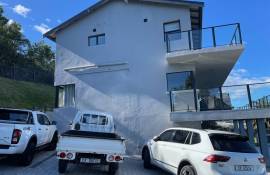 Luxury 4 Bed Home For Sale In Knysna South Africa Luxury 4 Bed Home For Sale In Knysna South Africa