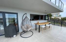 Luxury 4 Bed Home For Sale In Knysna South Africa Luxury 4 Bed Home For Sale In Knysna South Africa