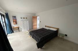 Luxury 4 Bed Home For Sale In Knysna South Africa Luxury 4 Bed Home For Sale In Knysna South Africa