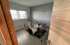 Luxury 4 Bed Home For Sale In Knysna South Africa Luxury 4 Bed Home For Sale In Knysna South Africa