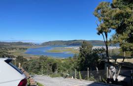 Luxury 4 Bed Home For Sale In Knysna South Africa Luxury 4 Bed Home For Sale In Knysna South Africa